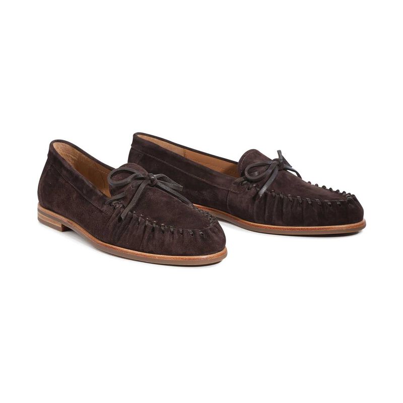EOS Mocca Loafer image number 2